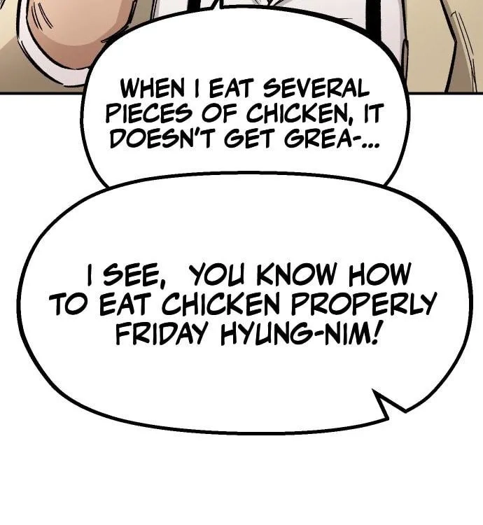 Reincarnation of the Veteran Soldier Chapter 15 Page 124