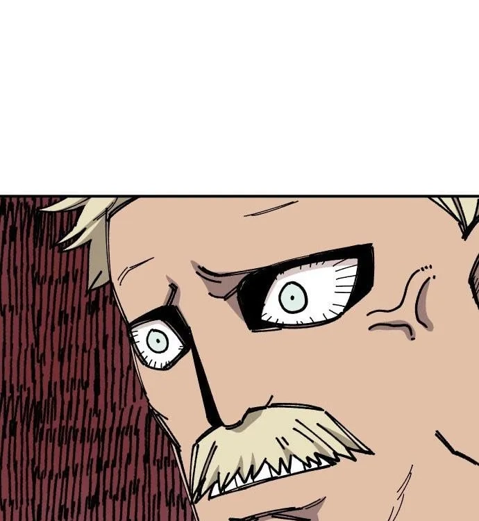 Reincarnation of the Veteran Soldier Chapter 15 Page 125