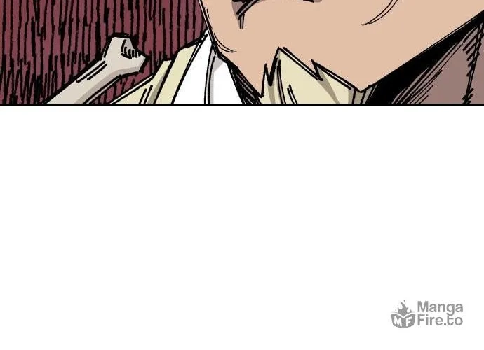 Reincarnation of the Veteran Soldier Chapter 15 Page 126