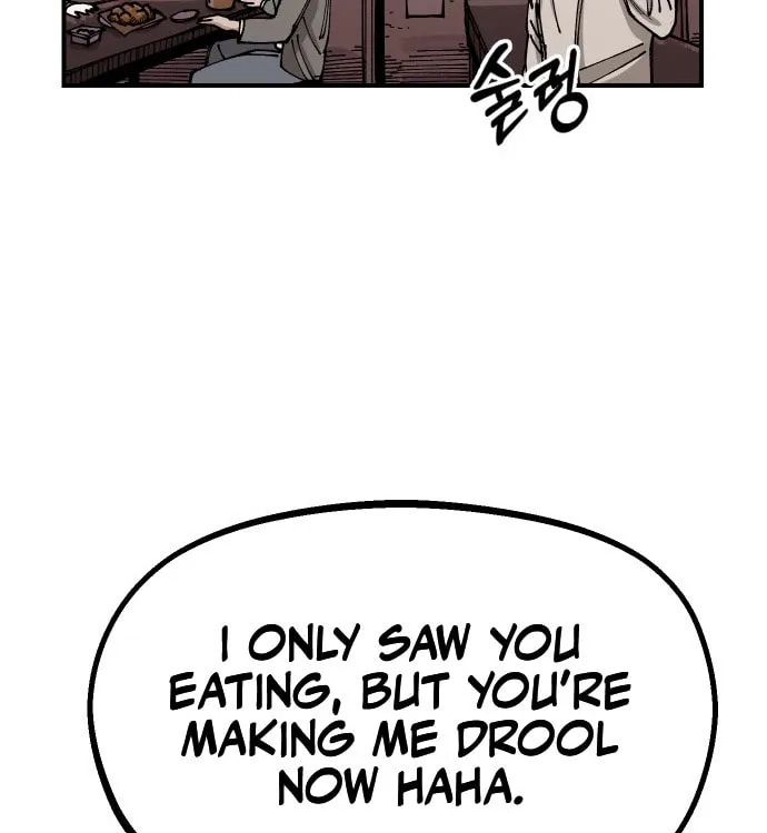 Reincarnation of the Veteran Soldier Chapter 15 Page 130