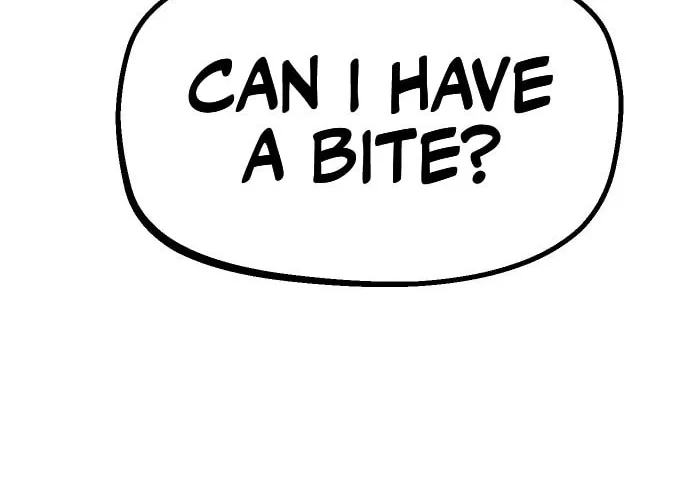 Reincarnation of the Veteran Soldier Chapter 15 Page 132