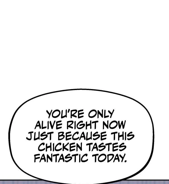 Reincarnation of the Veteran Soldier Chapter 15 Page 133