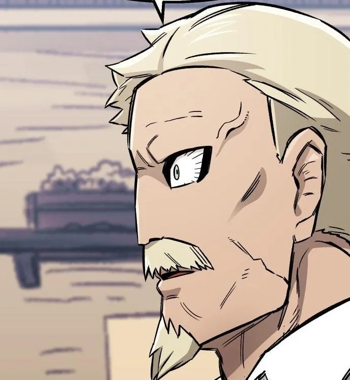 Reincarnation of the Veteran Soldier Chapter 15 Page 134