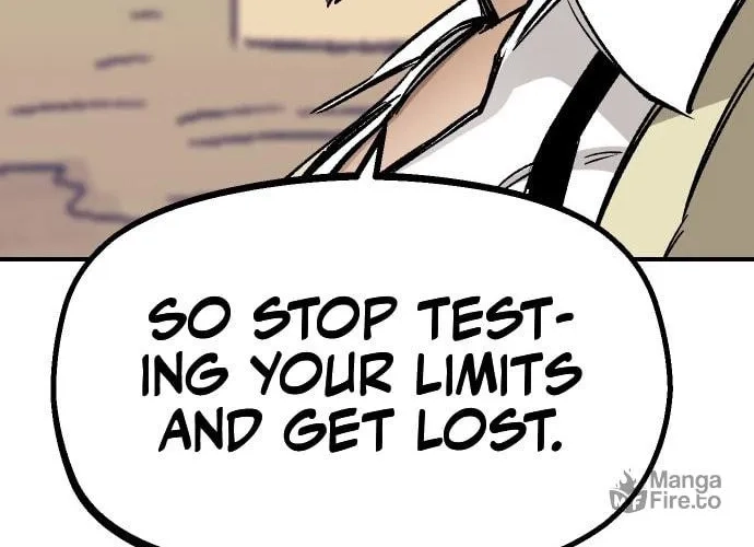 Reincarnation of the Veteran Soldier Chapter 15 Page 135