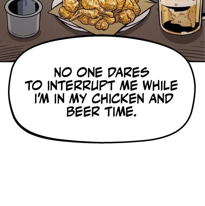 Reincarnation of the Veteran Soldier Chapter 15 Page 142