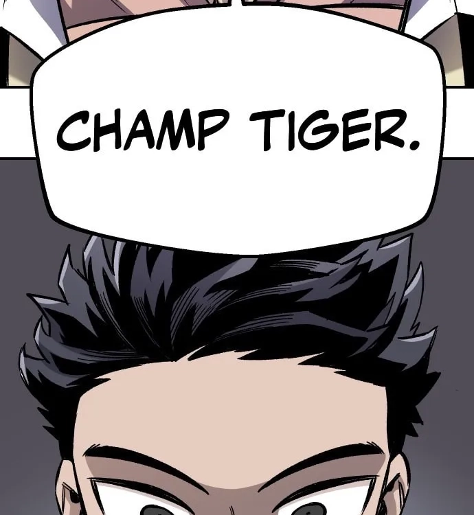 Reincarnation of the Veteran Soldier Chapter 15 Page 145