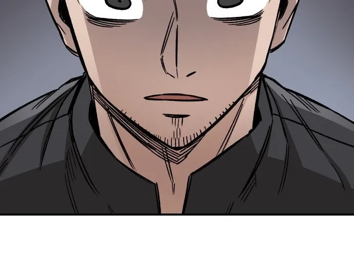 Reincarnation of the Veteran Soldier Chapter 15 Page 146