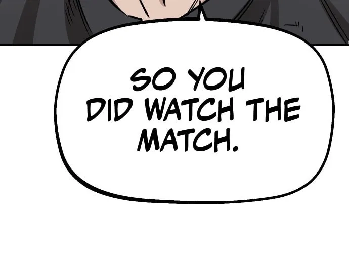 Reincarnation of the Veteran Soldier Chapter 15 Page 148