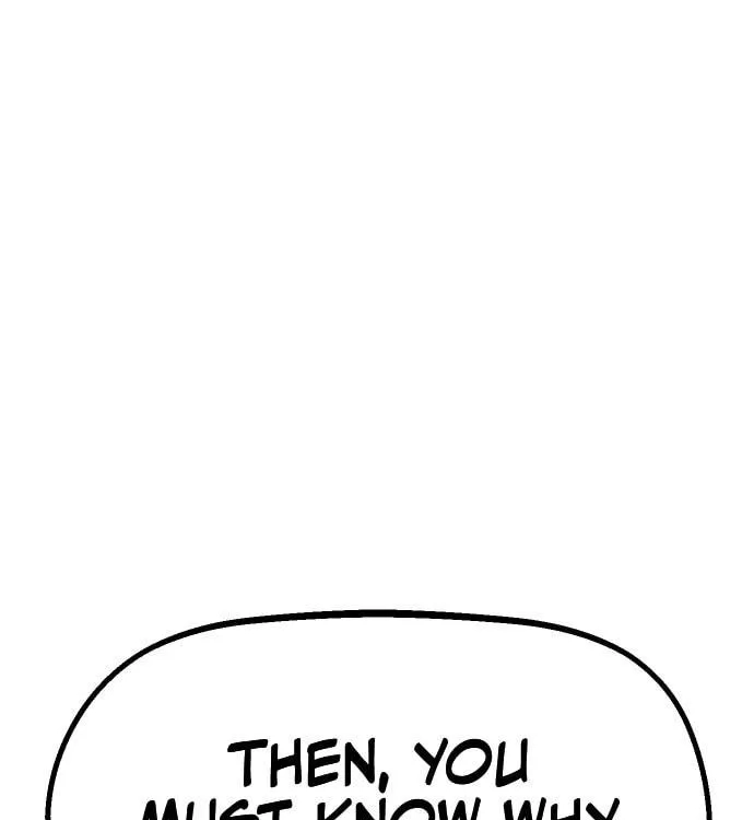 Reincarnation of the Veteran Soldier Chapter 15 Page 149