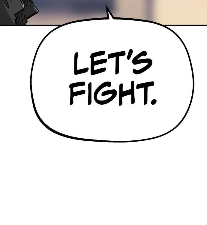 Reincarnation of the Veteran Soldier Chapter 15 Page 153