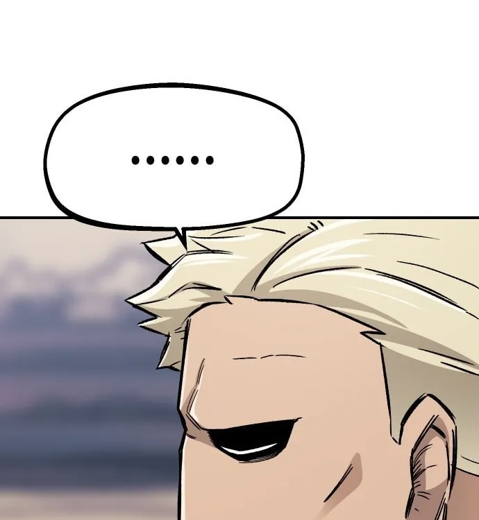 Reincarnation of the Veteran Soldier Chapter 15 Page 155