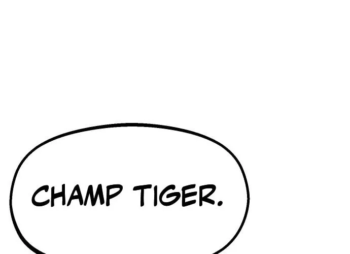 Reincarnation of the Veteran Soldier Chapter 15 Page 157
