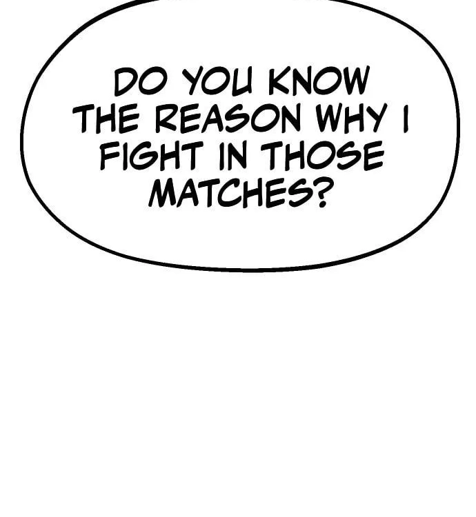 Reincarnation of the Veteran Soldier Chapter 15 Page 159