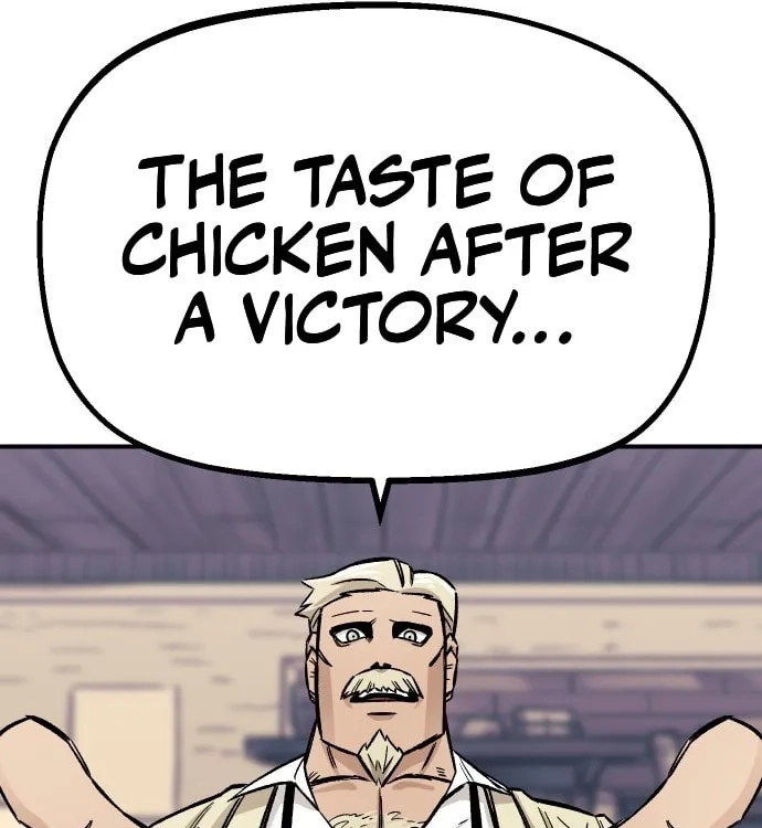 Reincarnation of the Veteran Soldier Chapter 15 Page 161