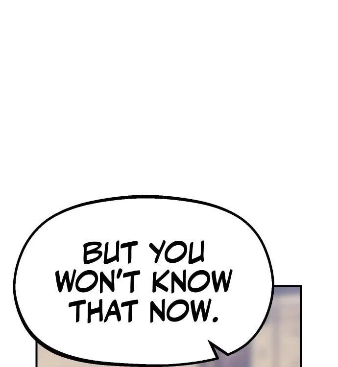 Reincarnation of the Veteran Soldier Chapter 15 Page 164