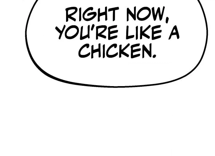 Reincarnation of the Veteran Soldier Chapter 15 Page 166