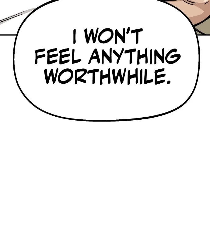 Reincarnation of the Veteran Soldier Chapter 15 Page 170