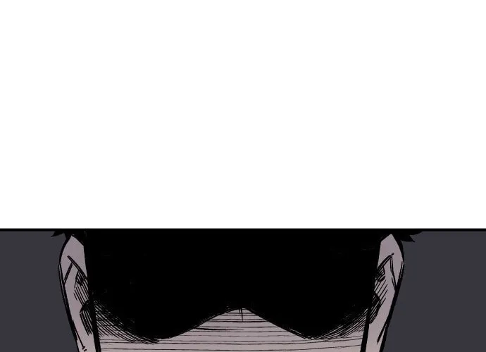 Reincarnation of the Veteran Soldier Chapter 15 Page 175