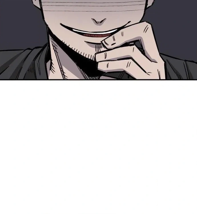 Reincarnation of the Veteran Soldier Chapter 15 Page 176
