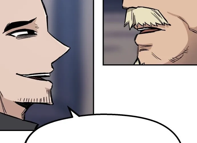 Reincarnation of the Veteran Soldier Chapter 15 Page 187