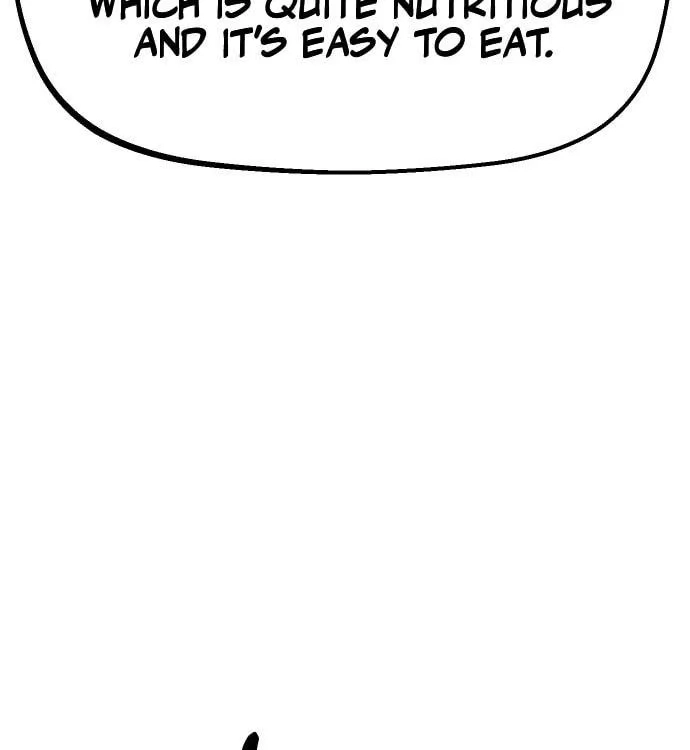 Reincarnation of the Veteran Soldier Chapter 15 Page 191