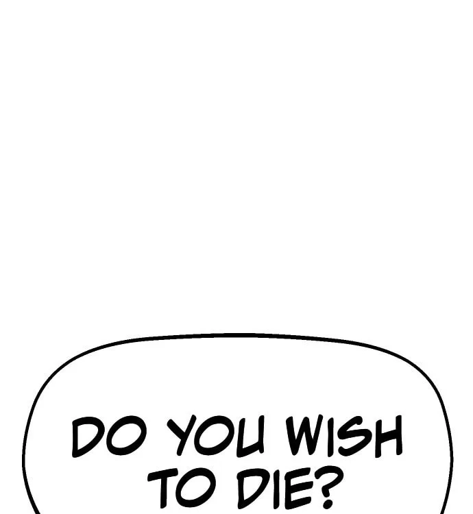 Reincarnation of the Veteran Soldier Chapter 15 Page 197