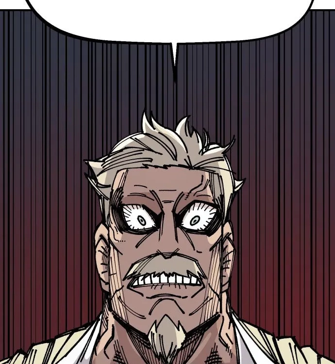 Reincarnation of the Veteran Soldier Chapter 15 Page 198