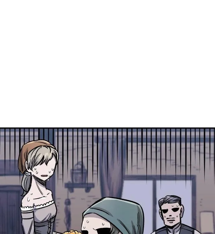 Reincarnation of the Veteran Soldier Chapter 15 Page 201