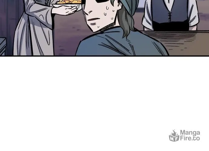 Reincarnation of the Veteran Soldier Chapter 15 Page 202
