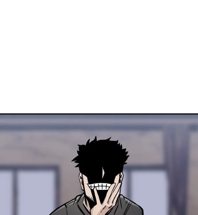 Reincarnation of the Veteran Soldier Chapter 15 Page 203
