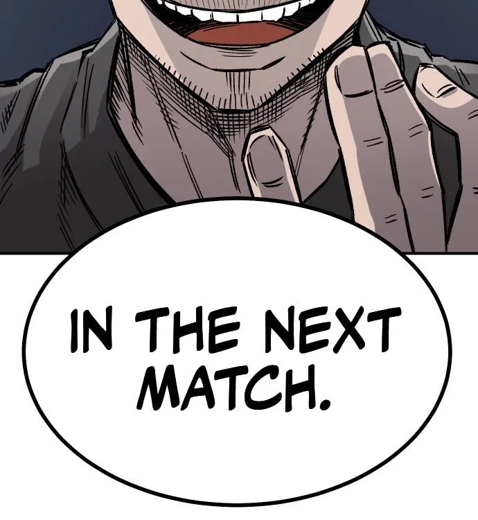 Reincarnation of the Veteran Soldier Chapter 15 Page 206