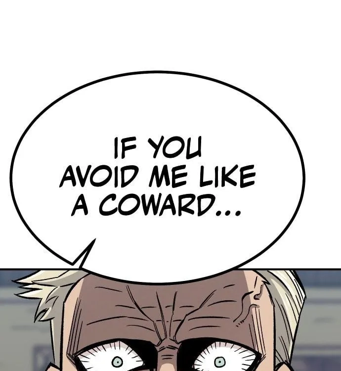 Reincarnation of the Veteran Soldier Chapter 15 Page 208