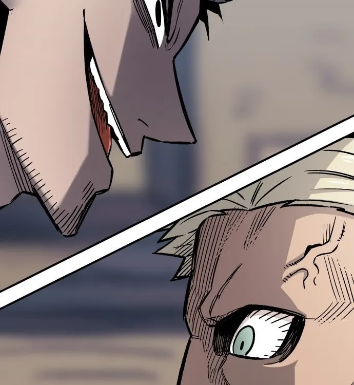 Reincarnation of the Veteran Soldier Chapter 15 Page 212