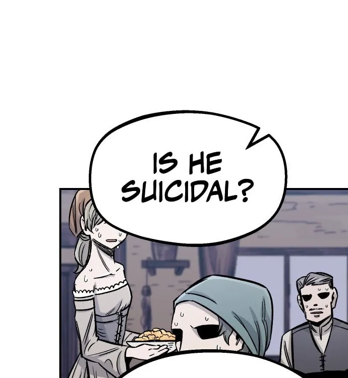 Reincarnation of the Veteran Soldier Chapter 15 Page 219
