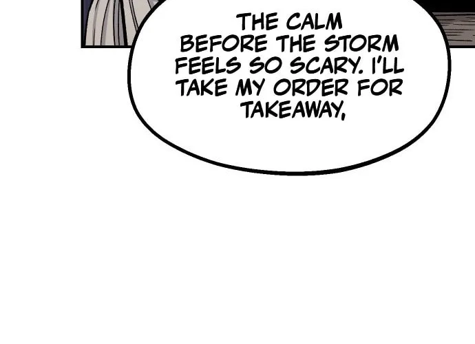 Reincarnation of the Veteran Soldier Chapter 15 Page 220