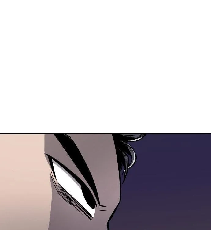 Reincarnation of the Veteran Soldier Chapter 15 Page 221