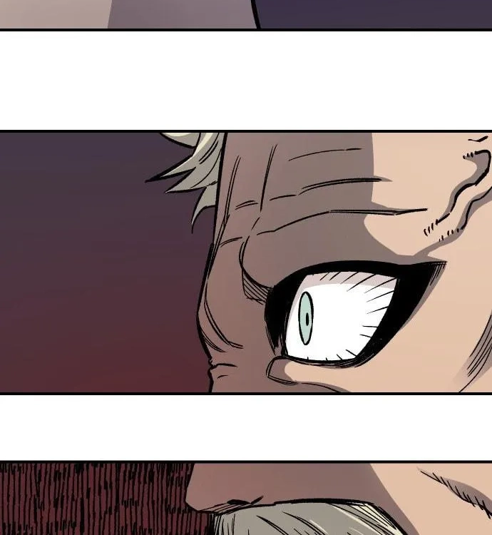 Reincarnation of the Veteran Soldier Chapter 15 Page 222