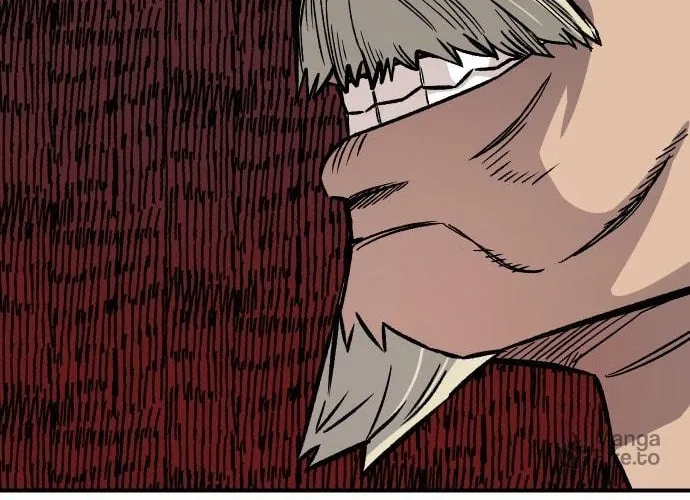 Reincarnation of the Veteran Soldier Chapter 15 Page 223