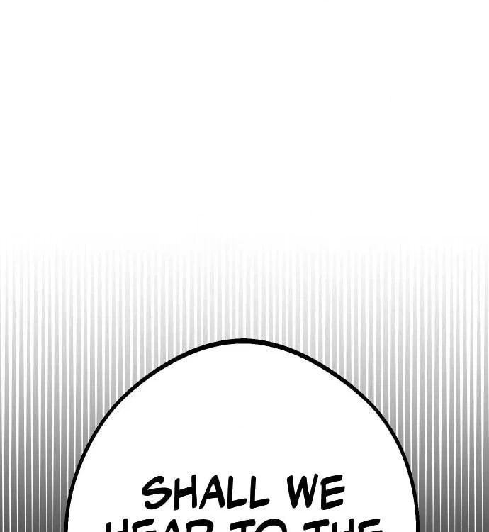 Reincarnation of the Veteran Soldier Chapter 15 Page 224