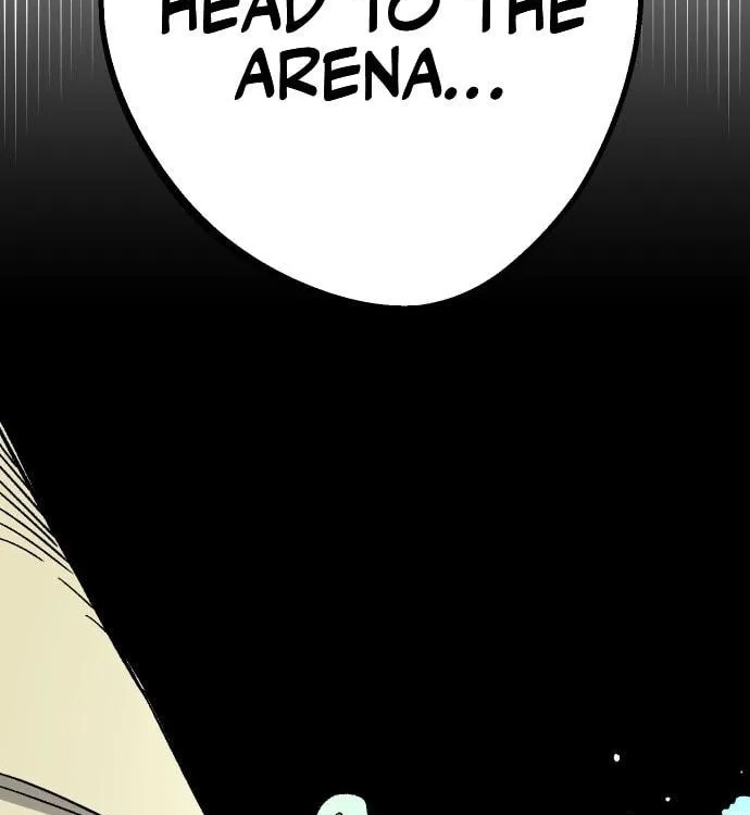 Reincarnation of the Veteran Soldier Chapter 15 Page 225