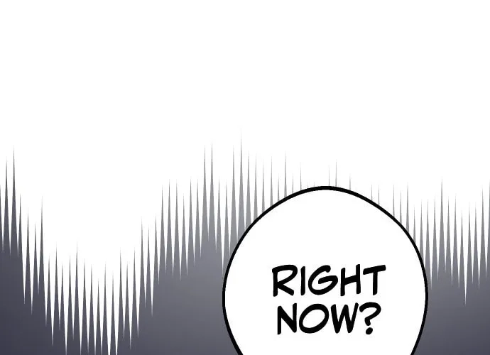 Reincarnation of the Veteran Soldier Chapter 15 Page 229