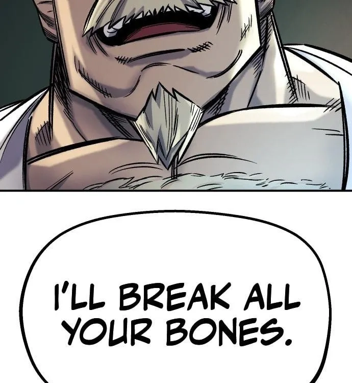 Reincarnation of the Veteran Soldier Chapter 15 Page 233