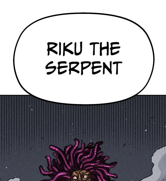 Reincarnation of the Veteran Soldier Chapter 27 Page 13