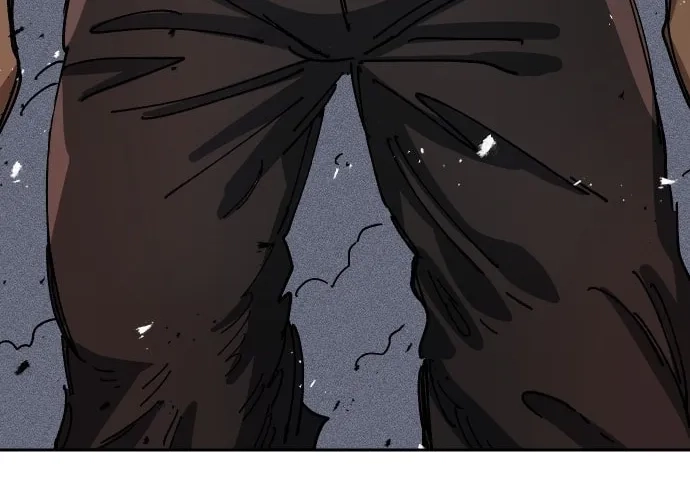 Reincarnation of the Veteran Soldier Chapter 27 Page 15