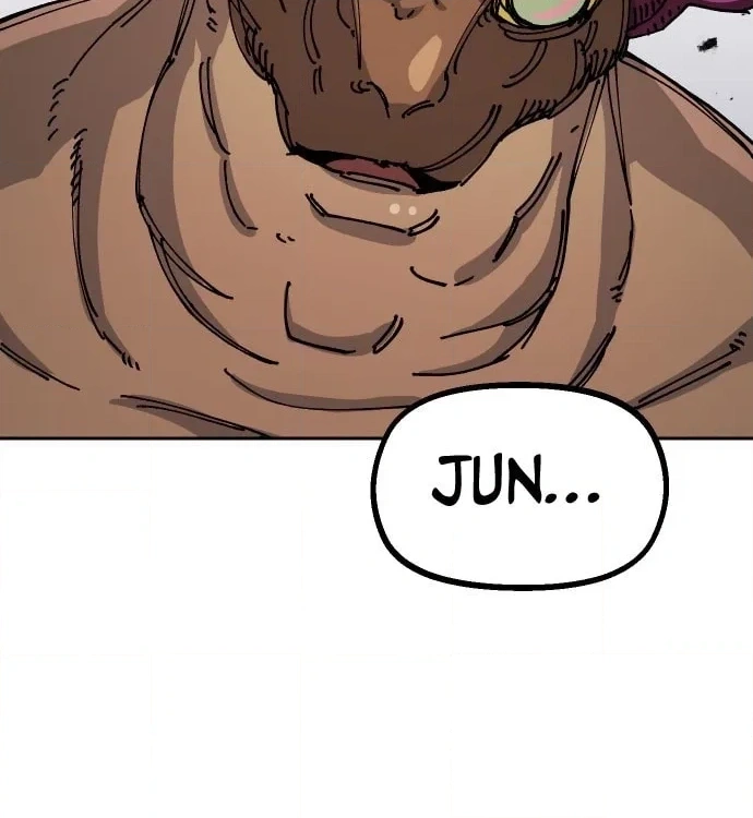 Reincarnation of the Veteran Soldier Chapter 27 Page 17