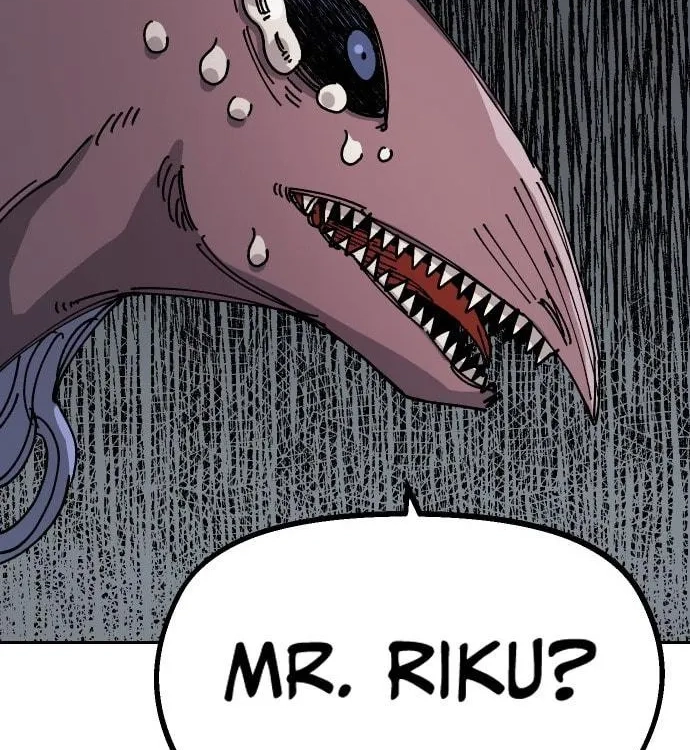 Reincarnation of the Veteran Soldier Chapter 27 Page 19