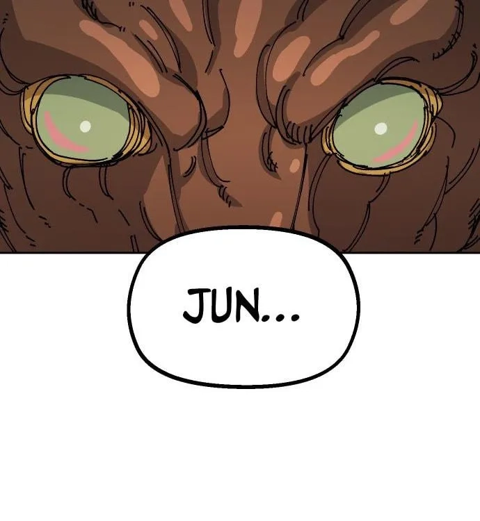 Reincarnation of the Veteran Soldier Chapter 27 Page 21