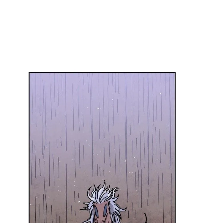 Reincarnation of the Veteran Soldier Chapter 27 Page 22