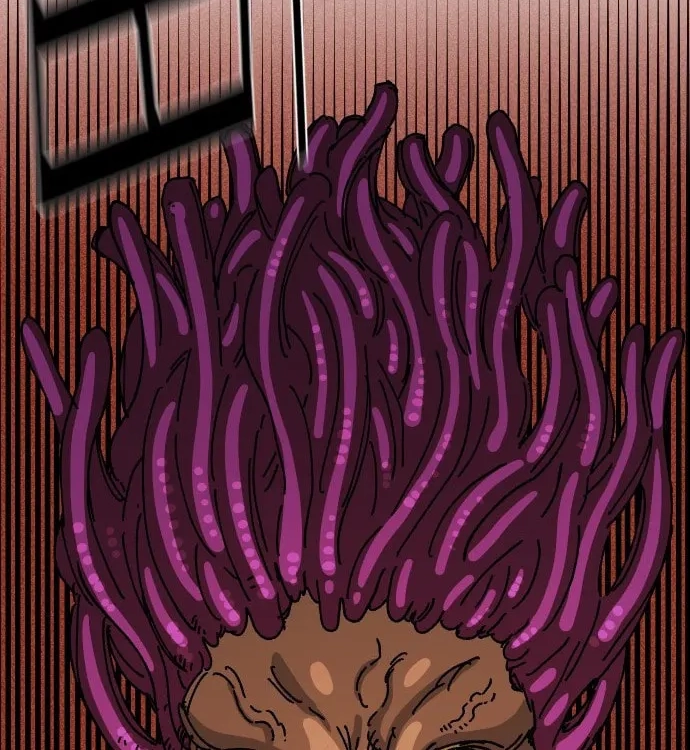 Reincarnation of the Veteran Soldier Chapter 27 Page 25