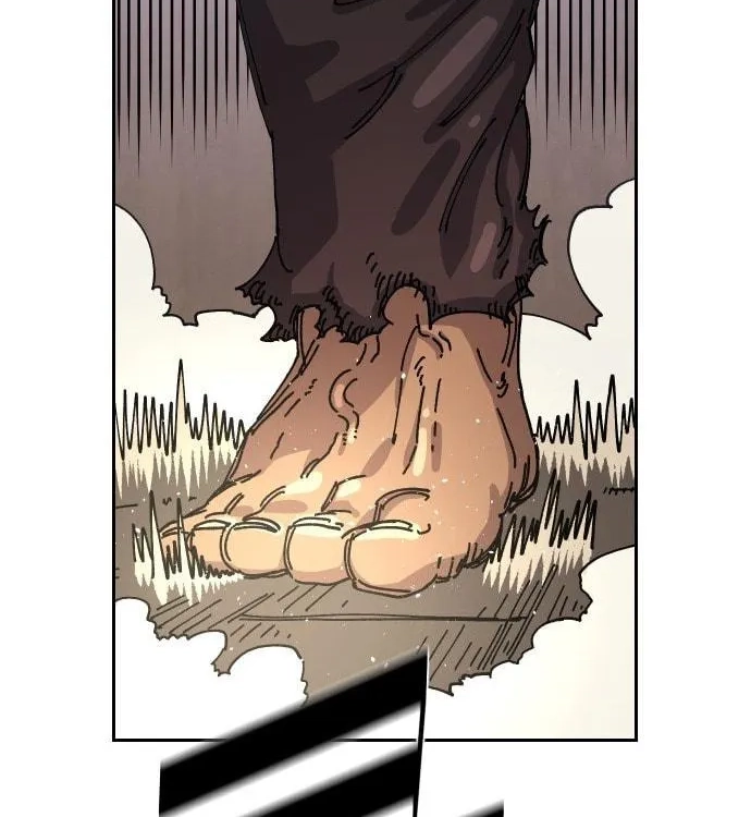 Reincarnation of the Veteran Soldier Chapter 27 Page 28